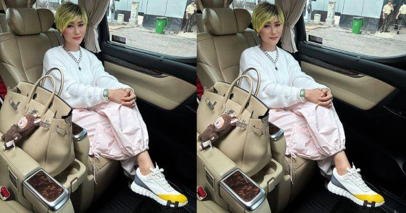 Instagram.com/Inul.d